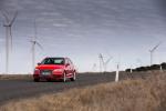 Audi A3 Sportback e-tron 2015 года (AU)